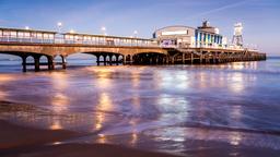 South West England holiday rentals