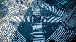 Los Angeles To Tokyo Haneda Flights From 590 Lax Hnd Kayak Los Angeles To Tokyo Haneda Flights From 590 Lax Hnd Kayak