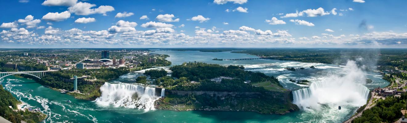 Hotels In Cornwall Ontario Close To Hotels In Cornwall Ontario Close To