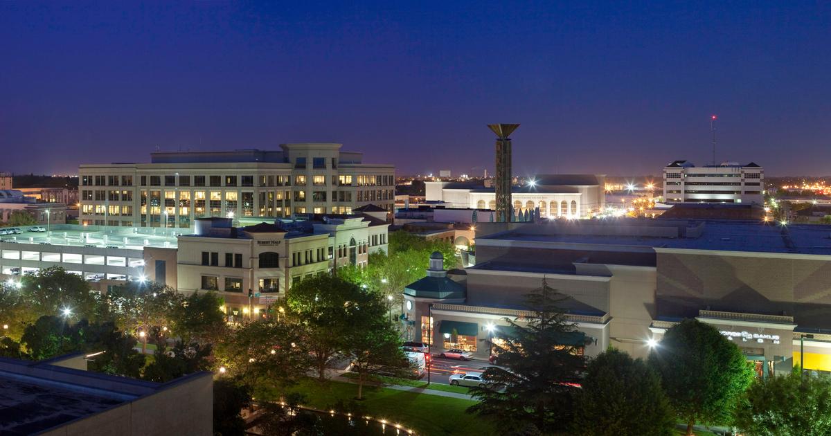 Modesto Motels Hotels Modesto Motels Hotels
