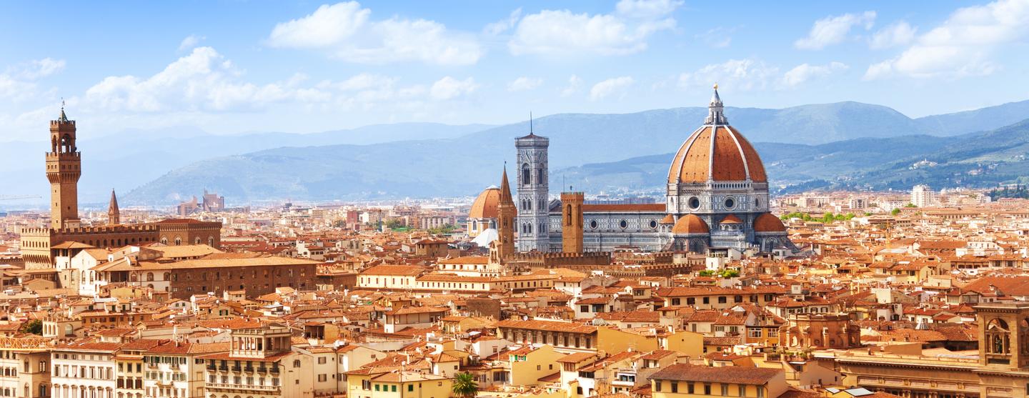 Cheap Hire Car Florence Cheap Hire Car Florence