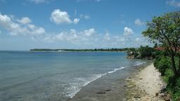 Find cheap flights to Trinidad and Tobago
