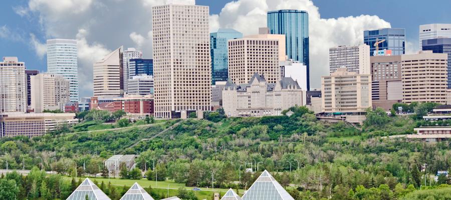 Best Hotels In Edmonton For Couples Best Hotels In Edmonton For Couples