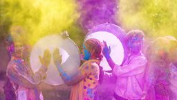 Find cheap flights to Colombo Bandaranaike Intl