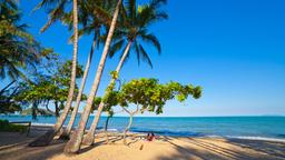 Cairns holiday rentals
