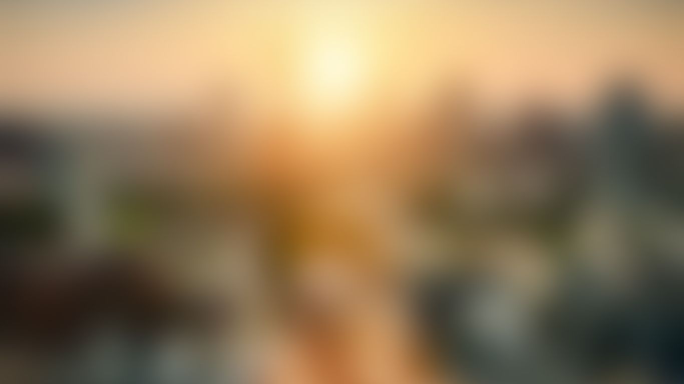 Car Hire in The Polygon (Southampton) Search Hire Cars on KAYAK