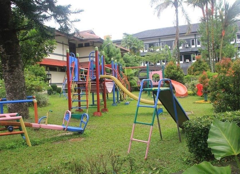 Other Photo