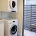 Laundry facility