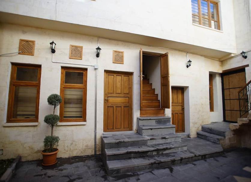Other Photo