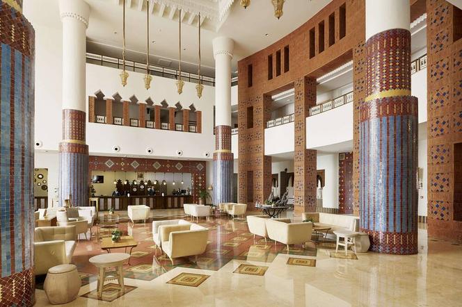 Iberostar Waves Founty Beach IHG