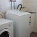 Laundry facility