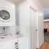 Laundry facility