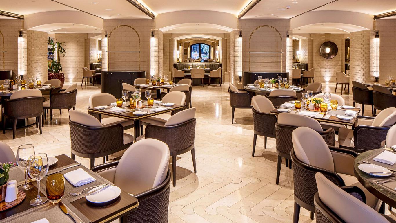 Divan Istanbul