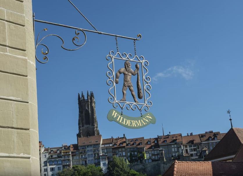 Other Photo