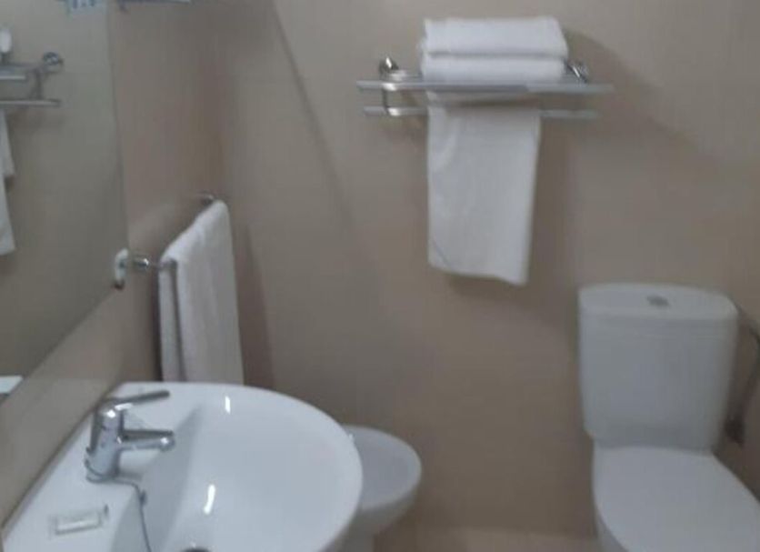 Other Photo