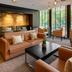 Hotel amenity