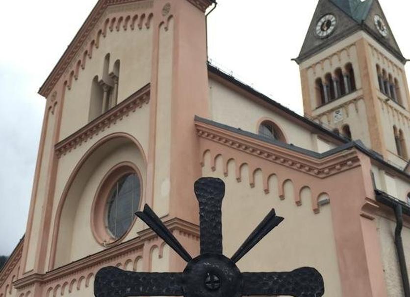 Other Photo
