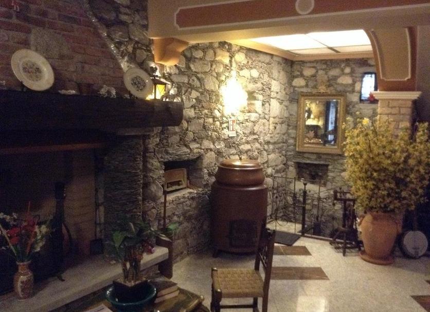 Other Photo