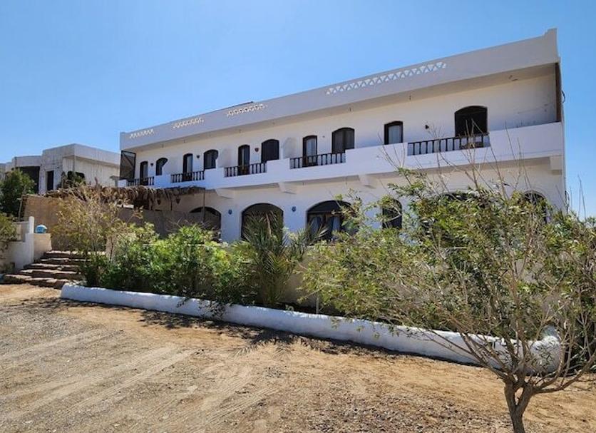 Other Photo