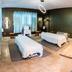 Hotel amenity