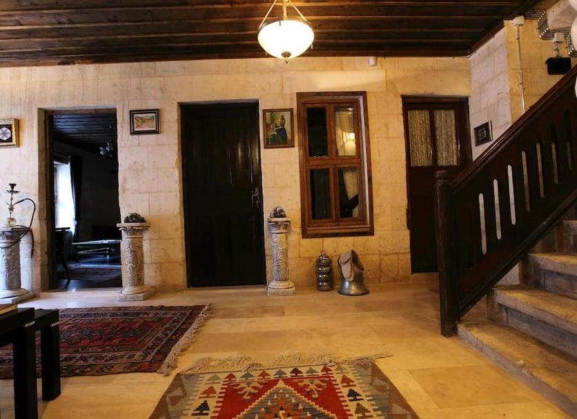 Other Photo