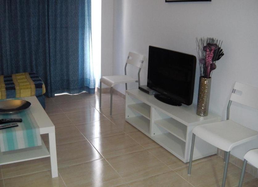 Other Photo