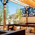 Hotel amenity