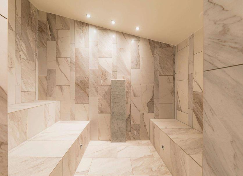 Spa Photo