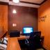 Business centre
