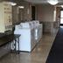 Laundry facility