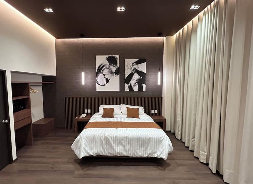 Spa Photo