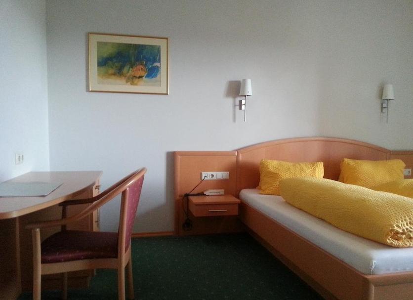 Other Photo