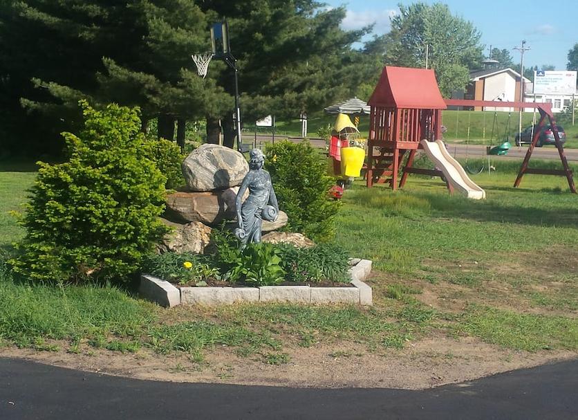 Other Photo