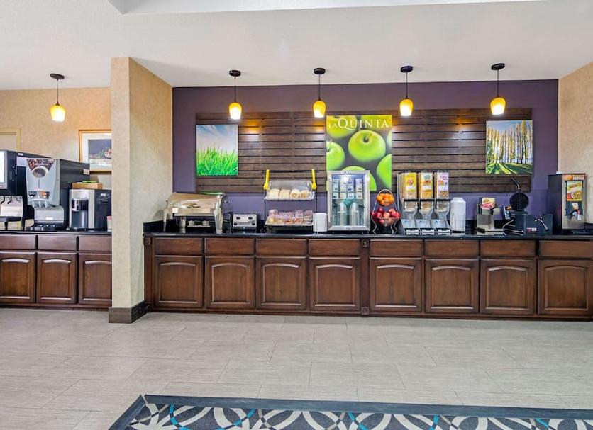 Hotel amenity Photo
