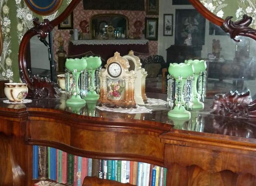 Other Photo