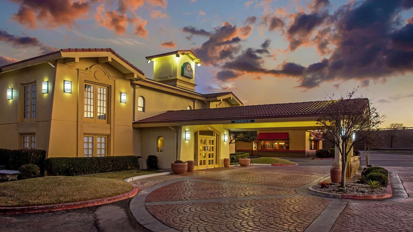 La Quinta Inn by Wyndham Killeen - Fort Hood