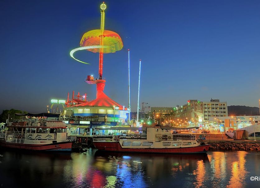 Other Photo