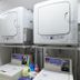 Laundry facility