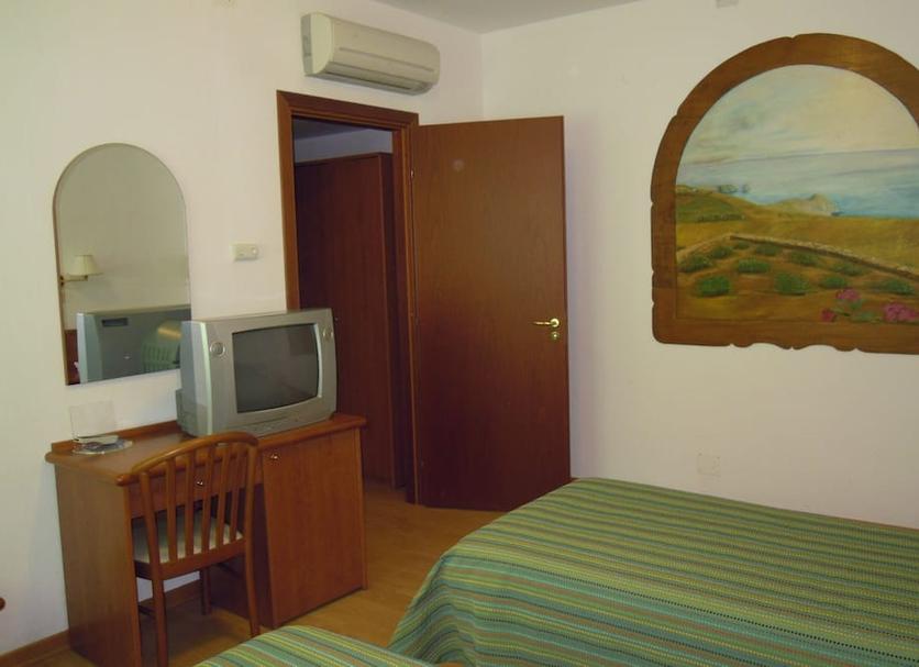 Other Photo