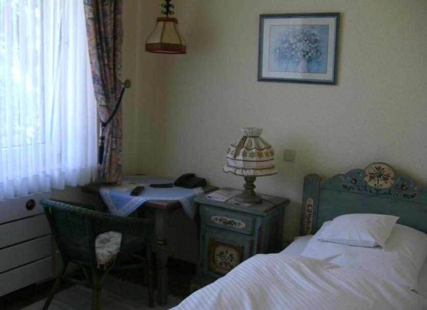 Other Photo