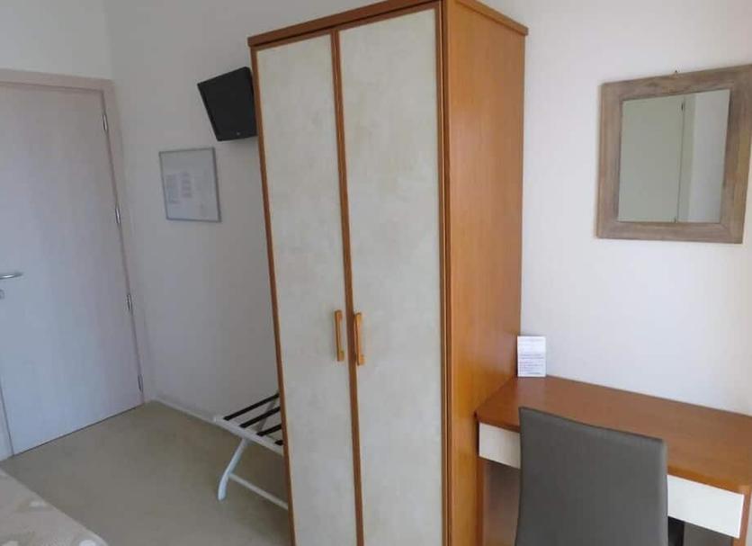 Other Photo