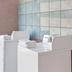 Laundry facility