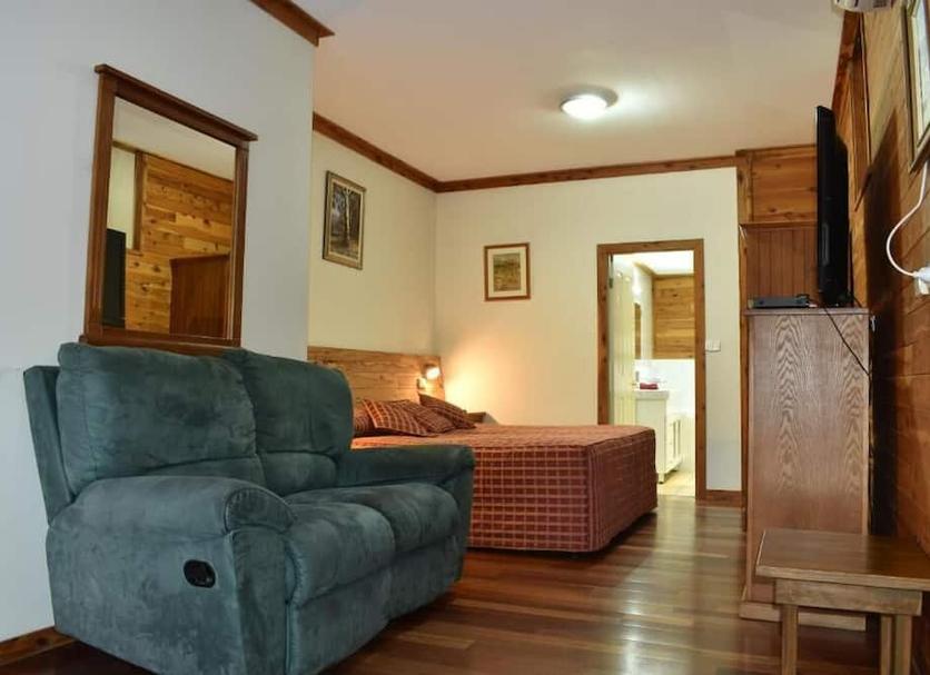 Other Photo
