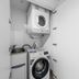 Laundry facility