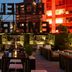 Hotel amenity