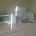 Laundry facility