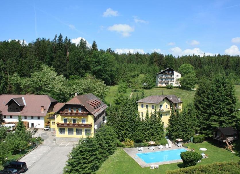 Other Photo