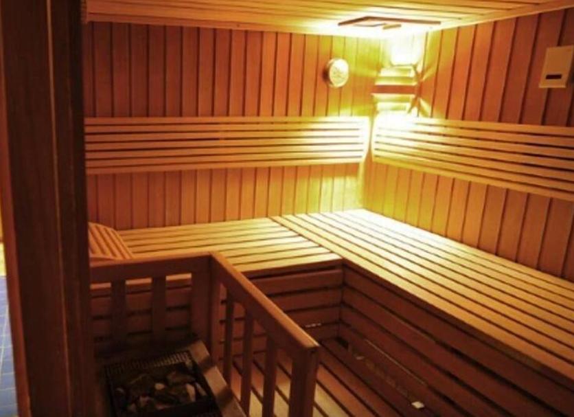 Spa Photo