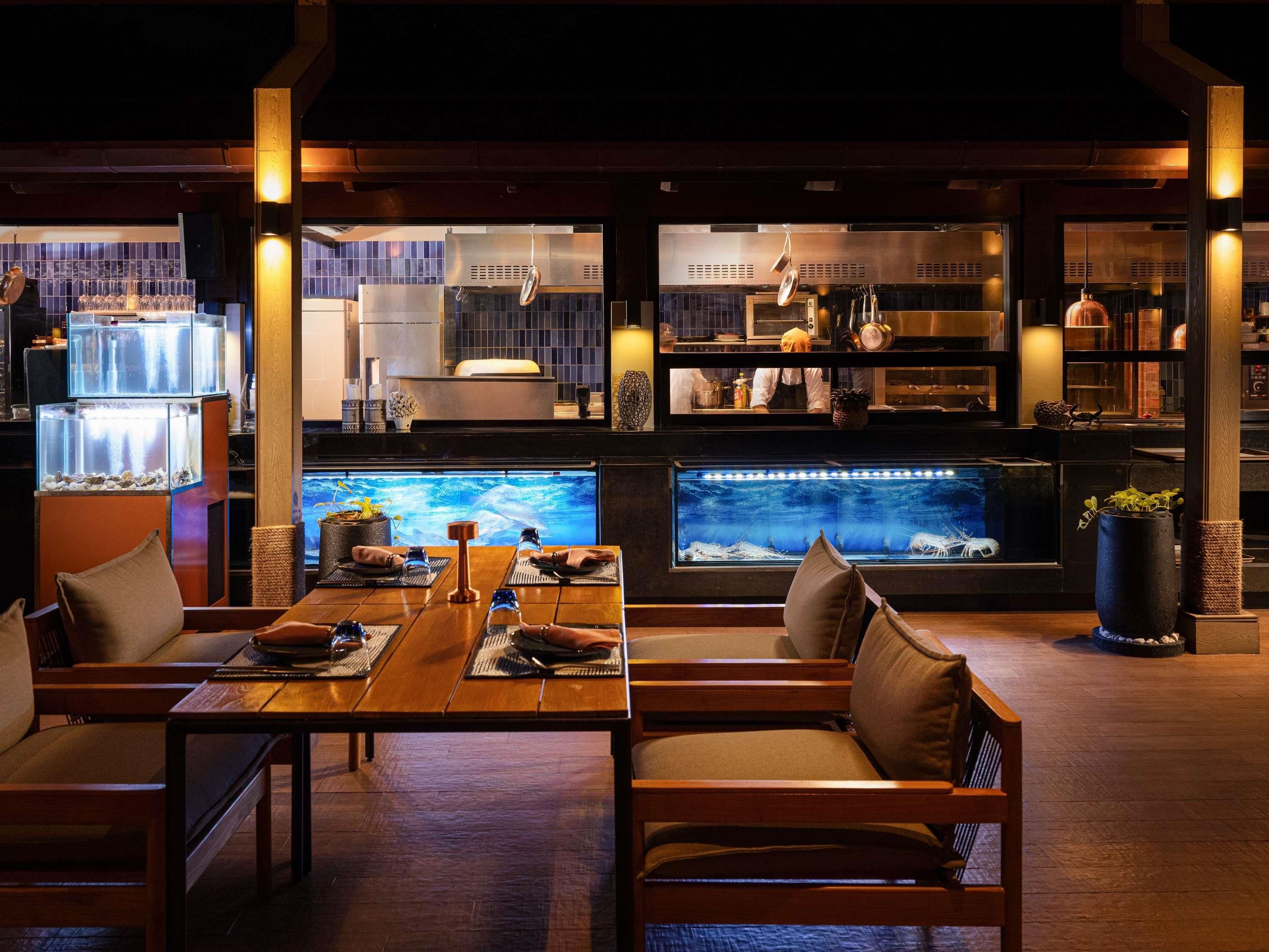 Avista Hideaway Phuket Patong - MGallery (Sha Plus+)