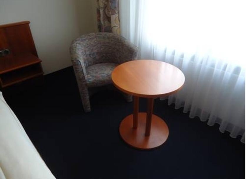 Other Photo